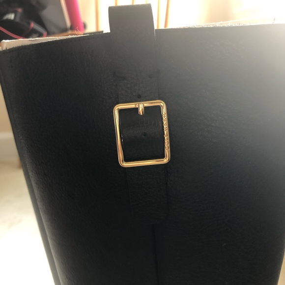 [Cole Haan] women’s boots - Picture 3 of 5